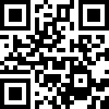 https://hi.hawzahnews.com/xdVbn