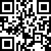 https://hi.hawzahnews.com/xbBsM