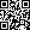 https://hi.hawzahnews.com/xdj5Q