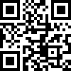 https://hi.hawzahnews.com/xfcvC