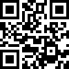 https://hi.hawzahnews.com/xbLkn