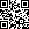 https://hi.hawzahnews.com/xdSFs