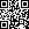 https://hi.hawzahnews.com/xbF3V