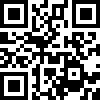 https://hi.hawzahnews.com/xg95p
