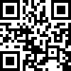 https://hi.hawzahnews.com/xf3th