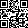 https://hi.hawzahnews.com/xgdDJ