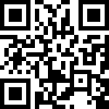 https://hi.hawzahnews.com/xdRwD