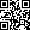 https://hi.hawzahnews.com/xdMWg