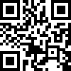 https://hi.hawzahnews.com/xf5z7