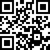 https://hi.hawzahnews.com/xf3VK
