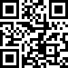 https://hi.hawzahnews.com/xf7Mf