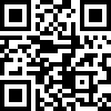 https://hi.hawzahnews.com/xg83S
