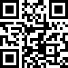 https://hi.hawzahnews.com/xdBZV