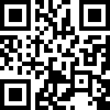 https://hi.hawzahnews.com/xf5LB