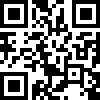 https://hi.hawzahnews.com/xgcbM