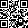 https://hi.hawzahnews.com/xdKVW