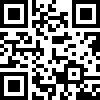 https://hi.hawzahnews.com/xdSvW