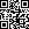 https://hi.hawzahnews.com/xf7SH
