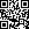https://hi.hawzahnews.com/xfZGB