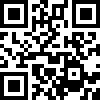 https://hi.hawzahnews.com/xfGX8