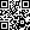 https://hi.hawzahnews.com/xdC7Q