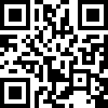 https://hi.hawzahnews.com/xdGNQ