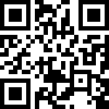 https://hi.hawzahnews.com/xdh6B