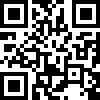 https://hi.hawzahnews.com/xcP8q