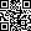 https://hi.hawzahnews.com/xcVcg