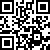 https://hi.hawzahnews.com/xg5hc