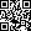 https://hi.hawzahnews.com/xcZVg