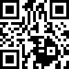https://hi.hawzahnews.com/xbHxx