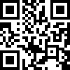 https://hi.hawzahnews.com/xbqhb
