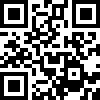 https://hi.hawzahnews.com/xcT2G