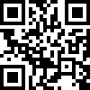 https://hi.hawzahnews.com/xcPsV