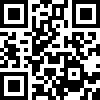 https://hi.hawzahnews.com/xbVbS