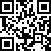 https://hi.hawzahnews.com/xcBS2