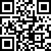 https://hi.hawzahnews.com/xf8XM
