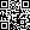 https://hi.hawzahnews.com/xg8rB