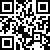 https://hi.hawzahnews.com/xcpWW