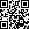 https://hi.hawzahnews.com/xdZxP