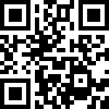https://hi.hawzahnews.com/xbg3v