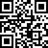 https://hi.hawzahnews.com/xf94G