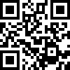 https://hi.hawzahnews.com/xdBF3