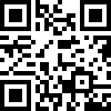 https://hi.hawzahnews.com/xdmX2