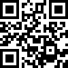 https://hi.hawzahnews.com/xdRTz