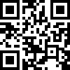 https://hi.hawzahnews.com/xcJJ3