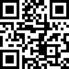 https://hi.hawzahnews.com/xbtSK