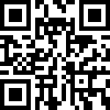 https://hi.hawzahnews.com/xcMtk