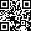 https://hi.hawzahnews.com/xdCzc